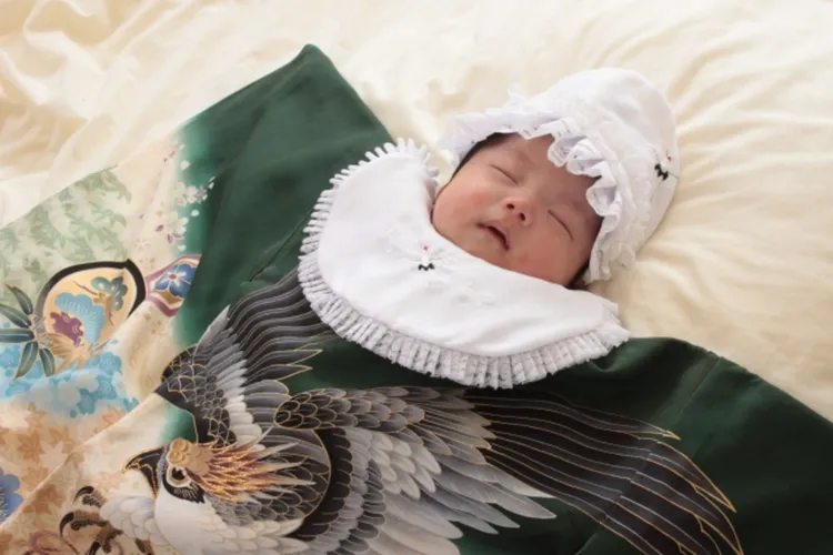 お宮参り写真を出張撮影で撮るメリットやサービスの選び方を解説！7