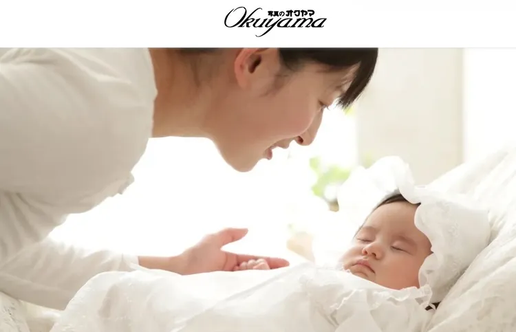 青森県で子供の七五三撮影におすすめ写真スタジオ10選1