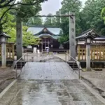 雨の日でもお宮参り写真は撮れる？雨の日の準備物と撮り方のコツ5