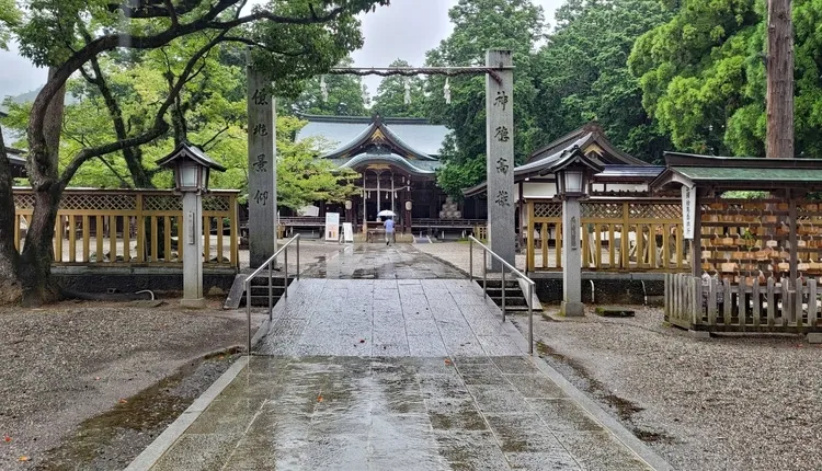 雨の日でもお宮参り写真は撮れる？雨の日の準備物と撮り方のコツ5