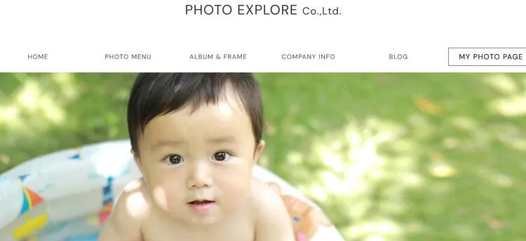 兵庫県で子供の七五三撮影におすすめ写真スタジオ10選1