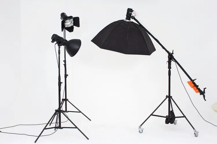 赤ちゃんのお宮参りときょうだいの七五三って同時撮影できる？撮影可能なスタジオ紹介5