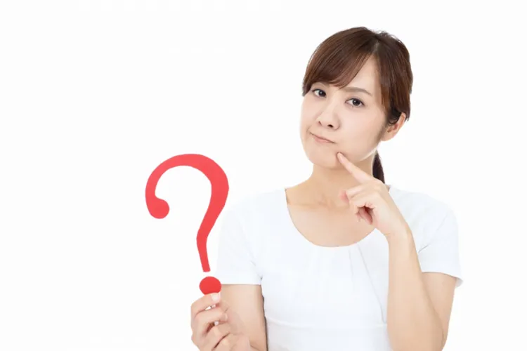 お宮参りの玉串料は必ず納めなきゃダメ？初穂料との違いや包み方のマナーを解説1