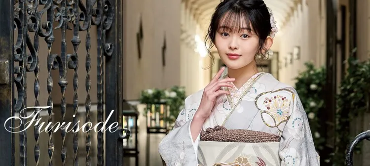 和歌山県で子供の七五三撮影におすすめ写真スタジオ10選1