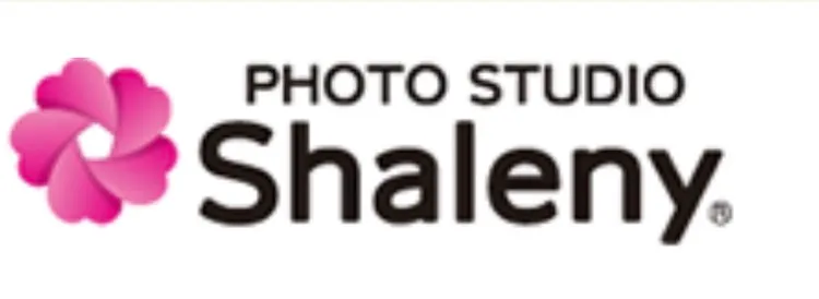 富山県で子供の七五三撮影におすすめ写真スタジオ10選1