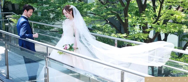 福岡県で子供の七五三撮影におすすめ写真スタジオ10選10