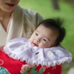 お宮参り写真はデータのみでもOK?撮影した全データを購入する方法も解説20