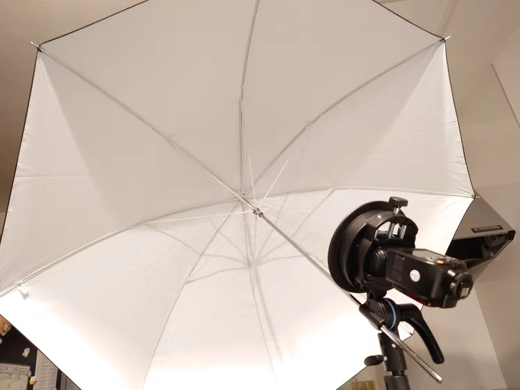 お宮参り写真はどこで撮るのが正解？場所別の撮影方法や金額相場を解説5