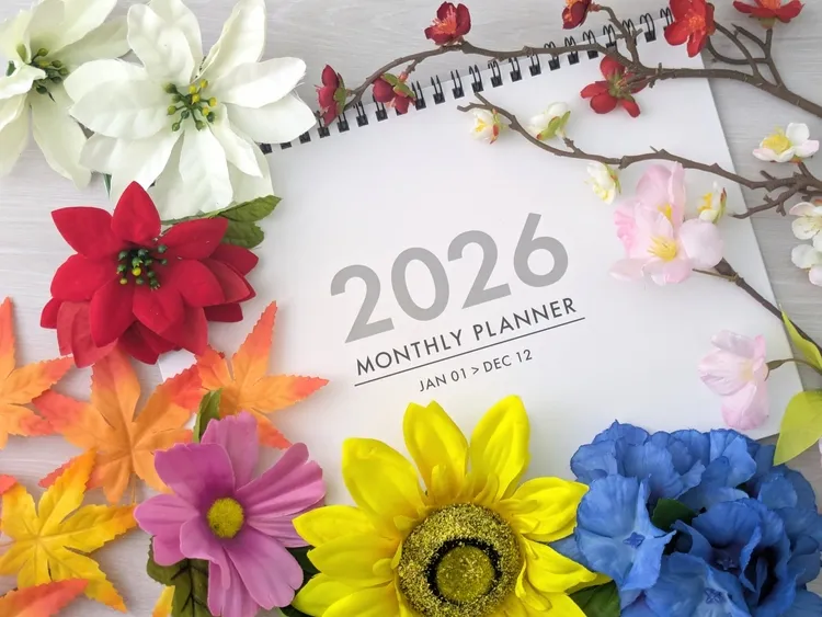 お宮参り写真の撮り方を徹底解説！持ち物・服装・髪型やおすすめスタジオ2