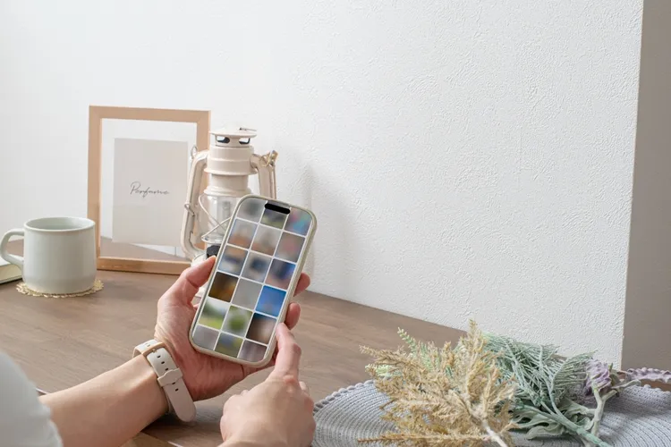 お宮参り写真はデータのみでもOK?撮影した全データを購入する方法も解説1