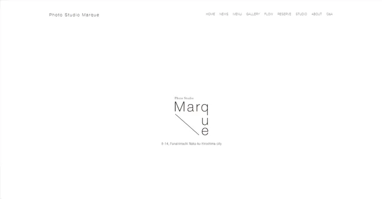 広島県で子供の七五三撮影におすすめ写真スタジオ10選2