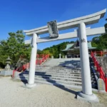 お宮参りと写真撮影は別日でもOK！別日にするメリットやスケジュールを解説6