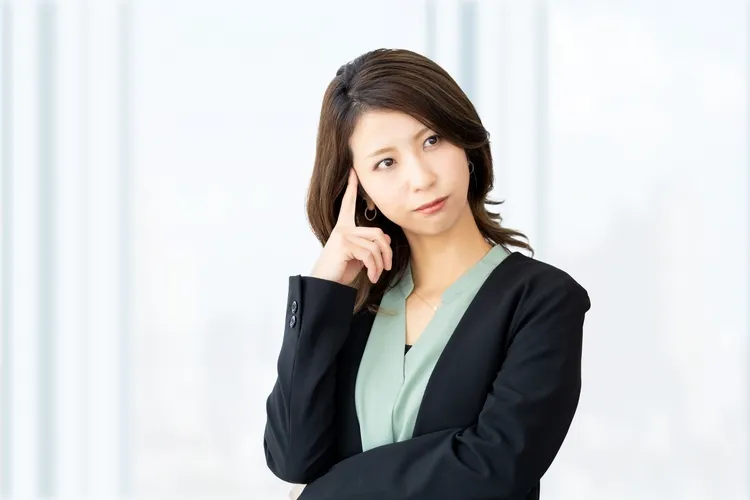 お宮参りとお食い初めの写真って同時に撮れる？スムーズな撮影のための準備物1