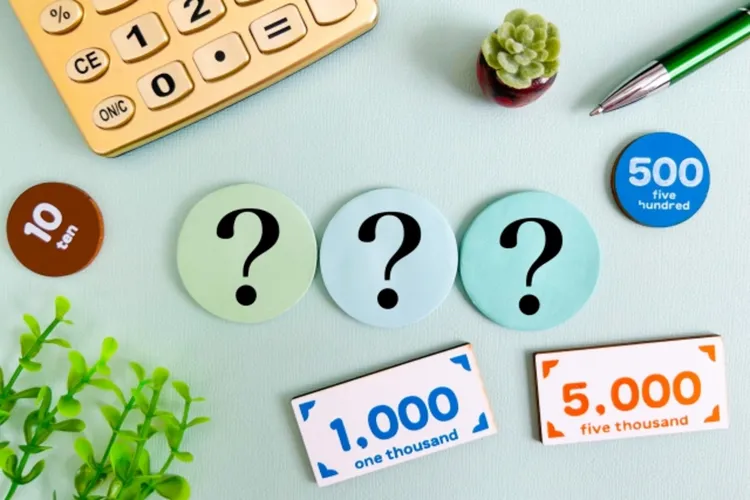 お宮参りの初穂料っていくら？初穂料の相場やのし袋のマナーも解説！2