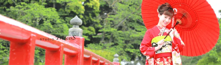 岐阜県で子供の七五三撮影におすすめ写真スタジオ10選3