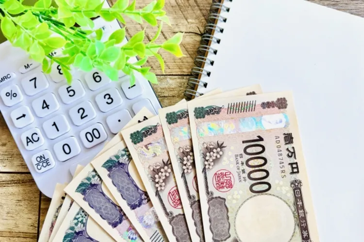 お宮参り写真を出張撮影で撮るメリットやサービスの選び方を解説！4