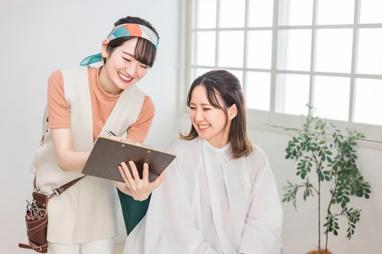 お宮参り写真の撮り方を徹底解説！持ち物・服装・髪型やおすすめスタジオ11