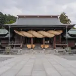 お宮参りの写真は子供だけ写ってもいいの？おすすめの撮影方法を紹介5