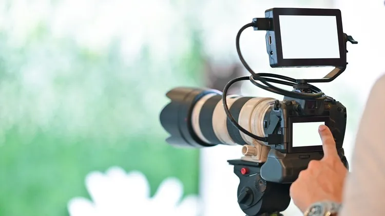 女の子のお宮参り写真を可愛く撮ろう！服装や注意点を解説します4