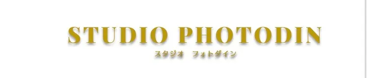 青森県で子供の七五三撮影におすすめ写真スタジオ10選4