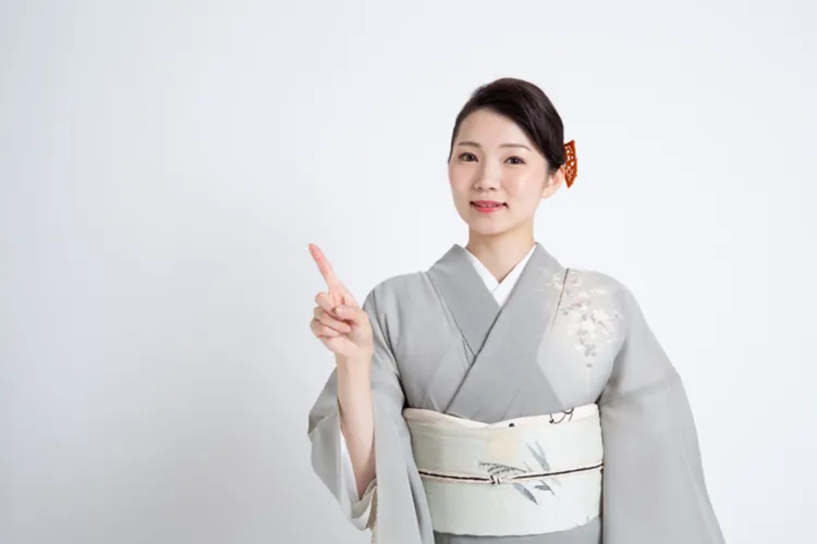 【3分でわかる】お宮参りの流れとは？撮影の有無に分けて解説4