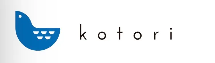 富山県で子供の七五三撮影におすすめ写真スタジオ10選4