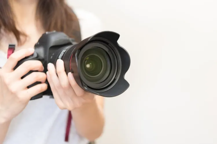 お宮参り写真を出張撮影で撮るメリットやサービスの選び方を解説！6