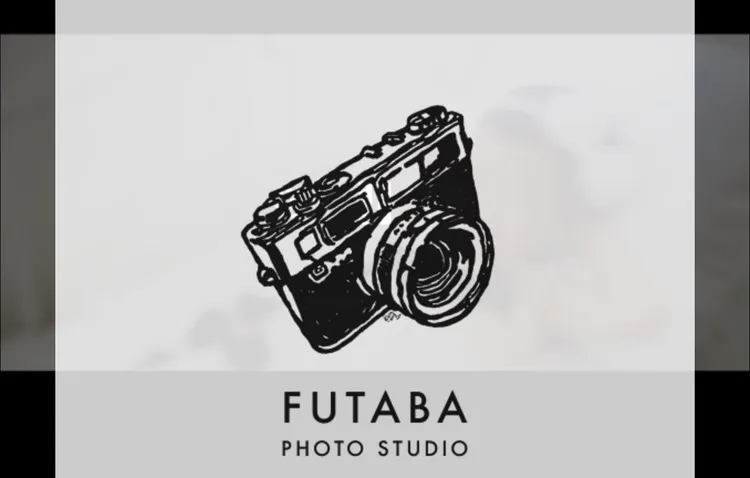 青森県で子供の七五三撮影におすすめ写真スタジオ10選5