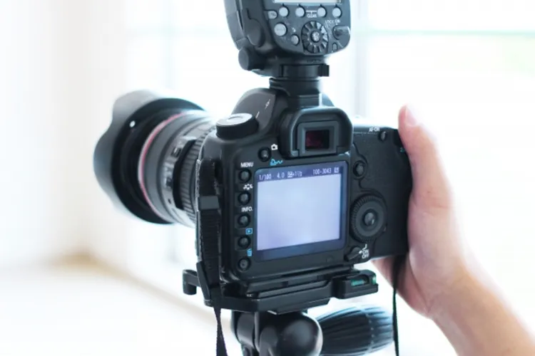 お宮参りで赤ちゃんが寝ちゃった…写真撮影のポイントや注意点を解説3