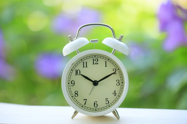 「夏」にお宮参り写真を撮る際におすすめの服装や持ち物を解説！2