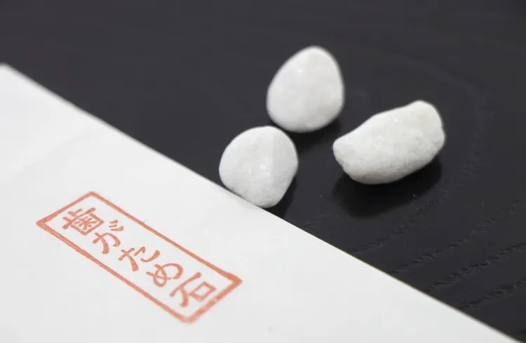 お宮参りとお食い初めの写真って同時に撮れる？スムーズな撮影のための準備物4