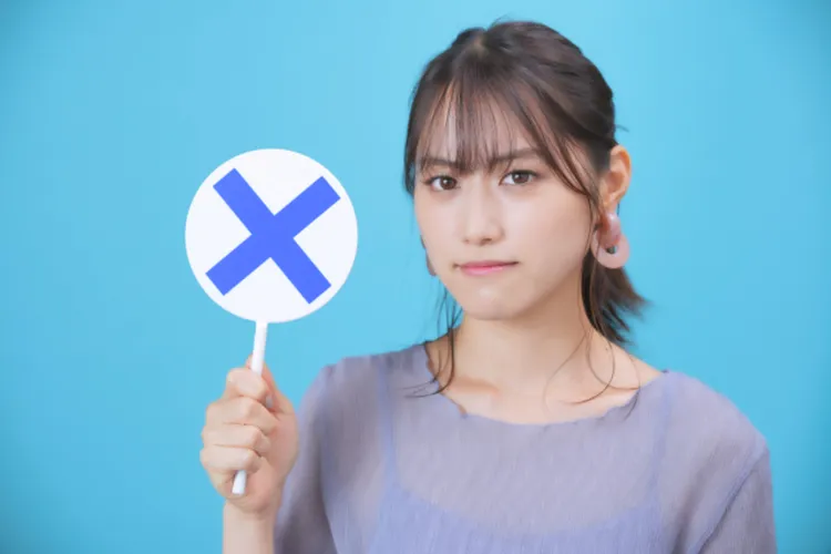 お宮参り写真はカジュアルな服装で撮影しても良い？コーデを紹介！3