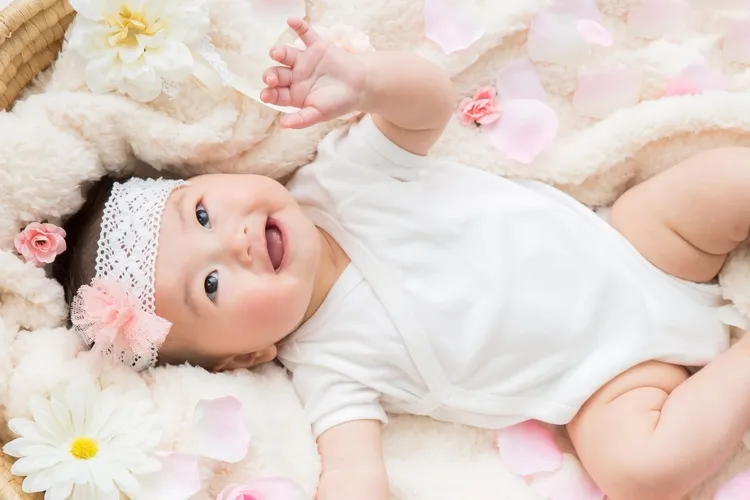 男の子のお宮参り写真を後悔なく撮りたい！注意点・服装・撮影方法を解説4