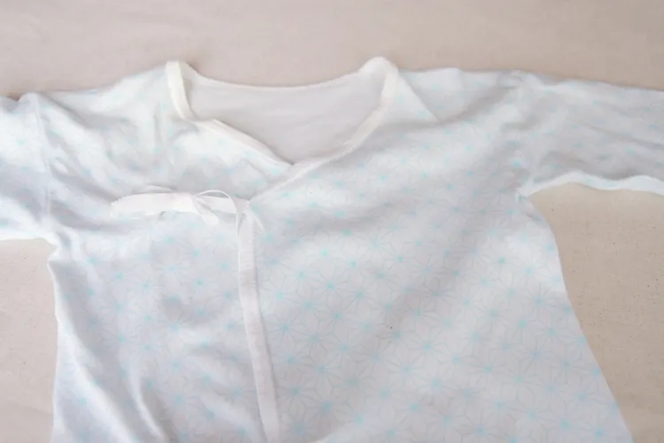 「夏」にお宮参り写真を撮る際におすすめの服装や持ち物を解説！5