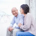 お宮参りに祖父母は参加する?祖父母を呼ばない場合や参加する際の注意点も解説6