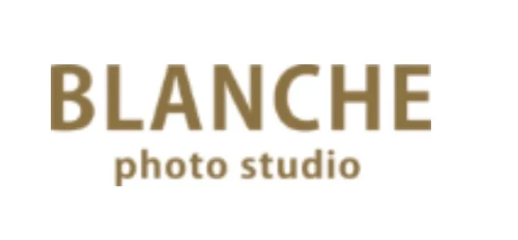 青森県で子供の七五三撮影におすすめ写真スタジオ10選7