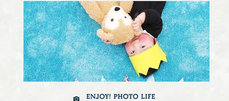 徳島県で子供の七五三撮影におすすめ写真スタジオ10選7