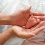 お宮参り写真を自宅で撮る時のコツは?注意点やアイデア集を紹介!8