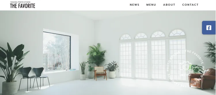 茨城県の水戸・つくばで子供の七五三撮影におすすめ写真スタジオ10選8