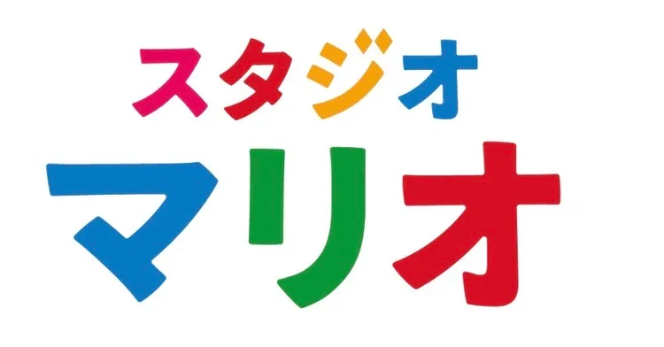 富山県で子供の七五三撮影におすすめ写真スタジオ10選8