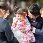 お宮参り写真はどこで撮るのが正解?場所別の撮影方法や金額相場を解説14