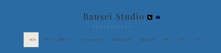 鹿児島県で子供の七五三撮影におすすめ写真スタジオ10選9